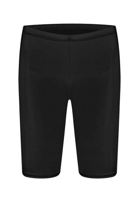 Pantaloneta de Baño para Hombre - Mix&Match