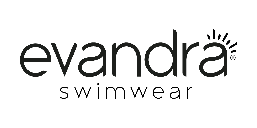 Evandra Swimwear